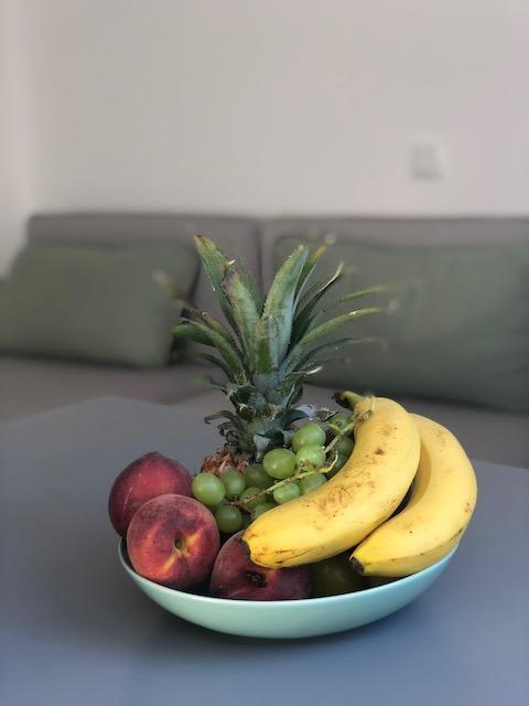 Apartamento Guerreiro
